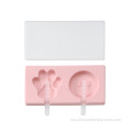Pengilang acuan silikon pop krim